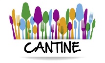 Menu du restaurant scolaire 2024-2025 – Commune de La Remuée