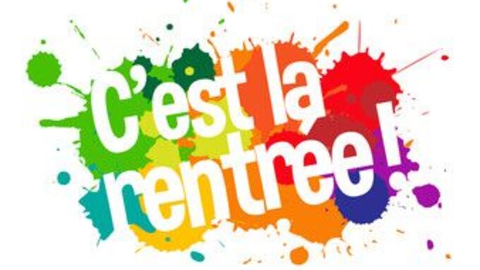 C'est la rentrée.jpg