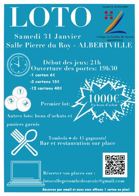 Sans titre 1_20260121142403.png