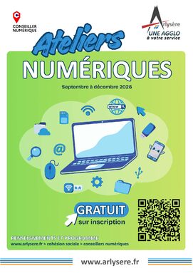 Ateliers-numeriques_Page_01.jpg