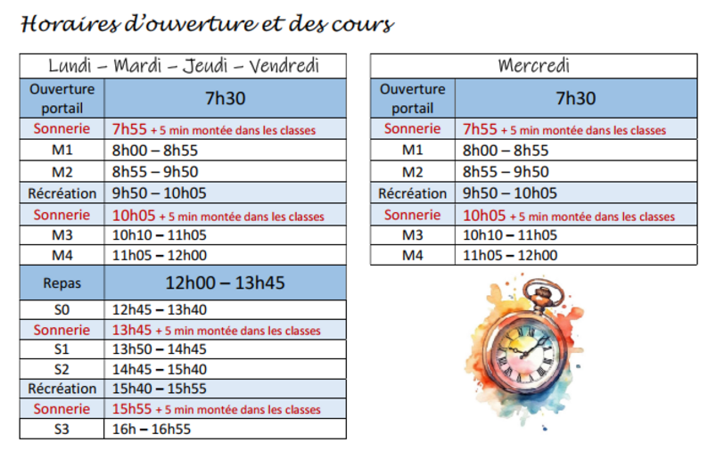 Horaires.png