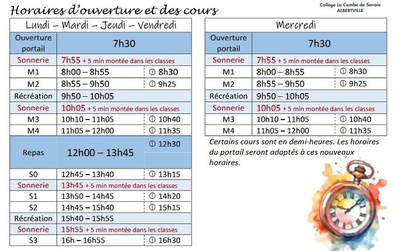 new horaires.jpg